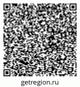 79088779161
