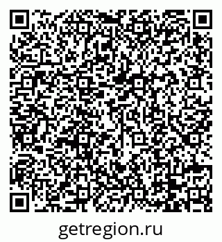79088779162