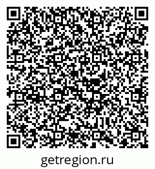 79088779163