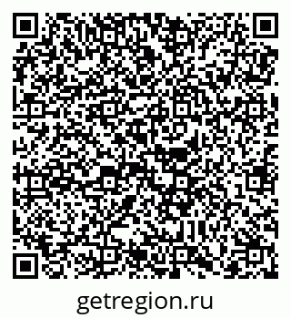 79088779164