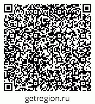 79088779165