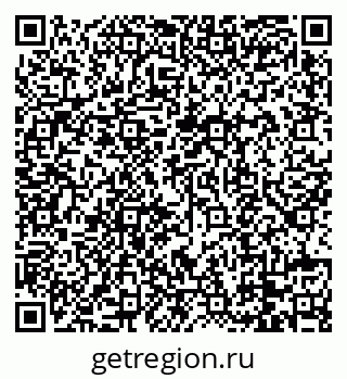 79088779166