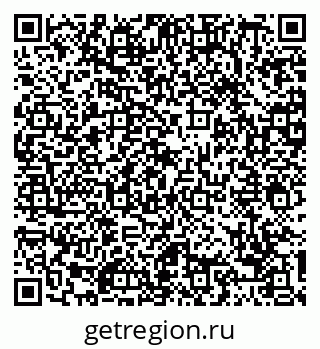 79088779167