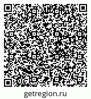 79088779169