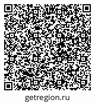 79088779170