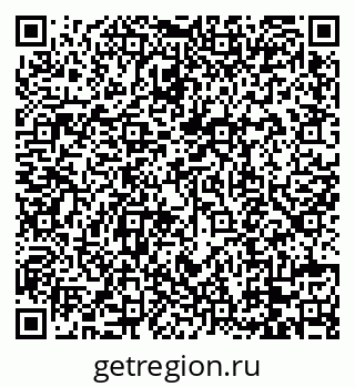 79088779171