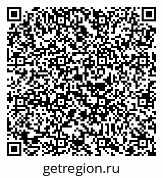 79088779174
