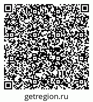 79088779175