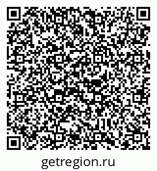 79088779176