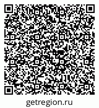 79088779178