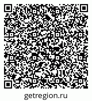 79088779179