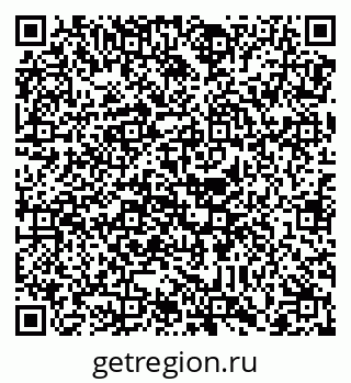 79088779180