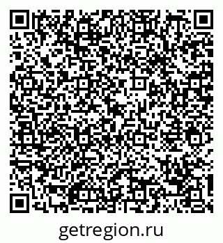 79088779181