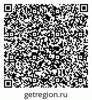 79088779182