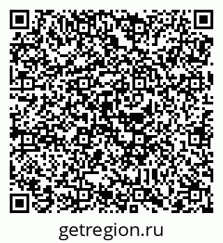 79088779183