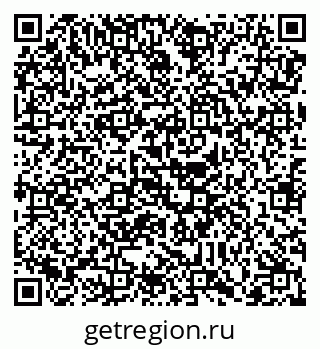 79088779184