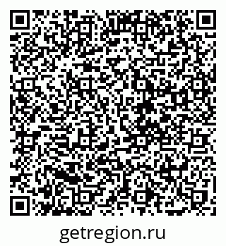79088779185