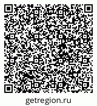 79088779186