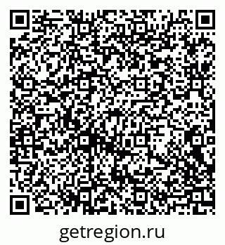 79088779189