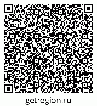 79088779191