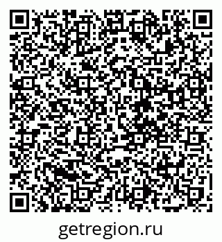 79088779192