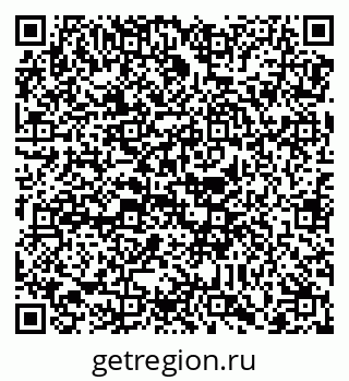 79088779195