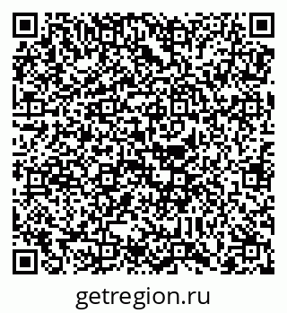 79088779196