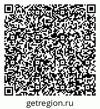 79088779197