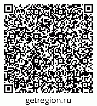 79088779200