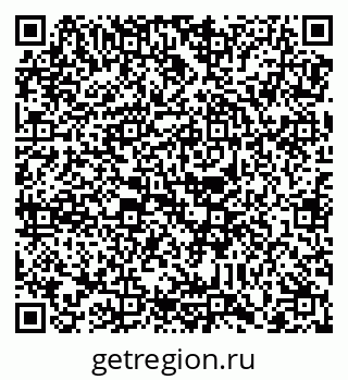 79088779201