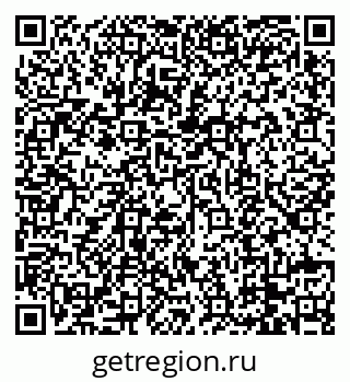 79088779202
