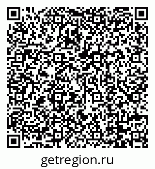 79088779203