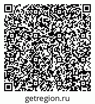 79088779204