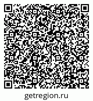 79088779205