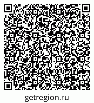 79088779210