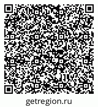 79088779211