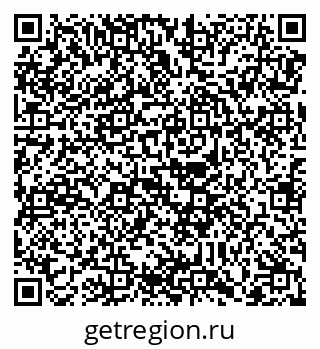 79088779212