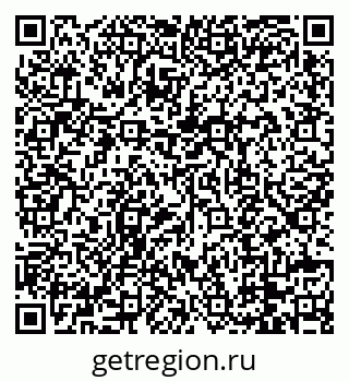 79088779213