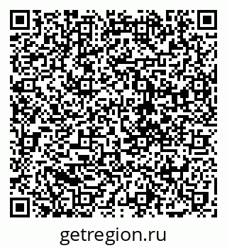 79088779214