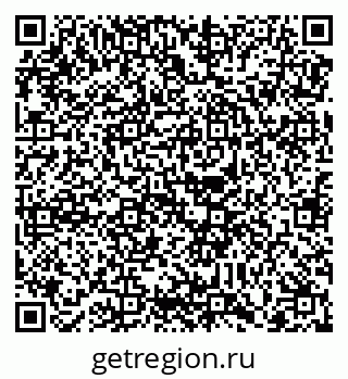 79088779215