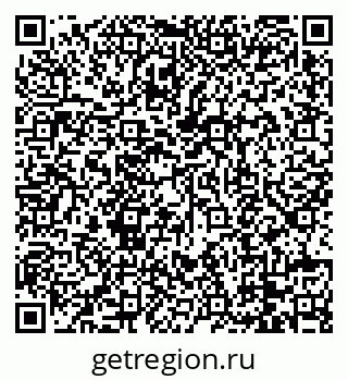 79088779216