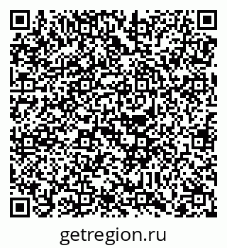 79088779217