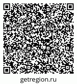 79088779218