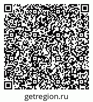 79088779219