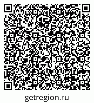 79088779220