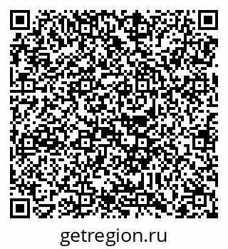79088779223