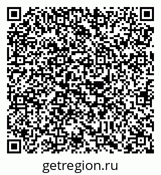 79088779224