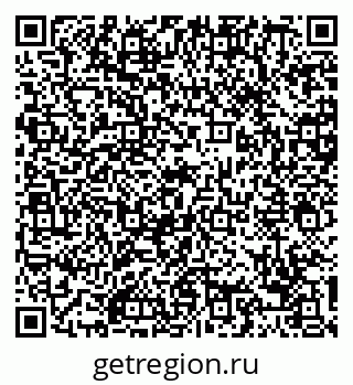 79088779225