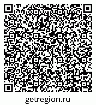 79088779226