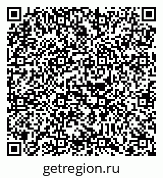 79088779227